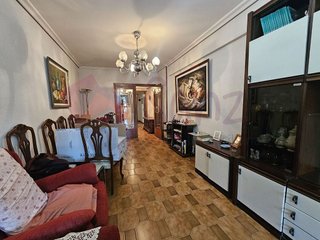 Piso en venta en Centro en Logroño