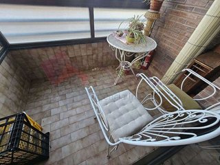Piso en venta en Centro en Logroño