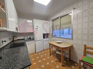 Piso en venta en Centro en Logroño
