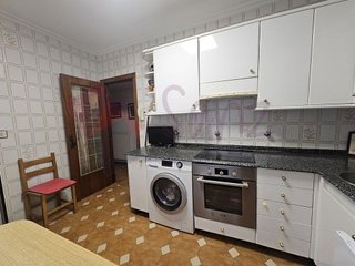 Piso en venta en Centro en Logroño