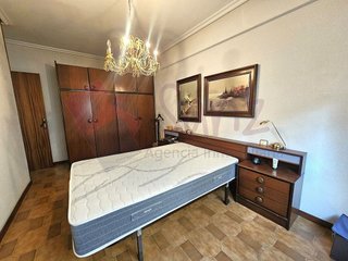 Piso en venta en Centro en Logroño