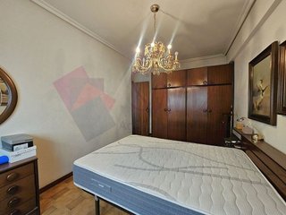 Piso en venta en Centro en Logroño