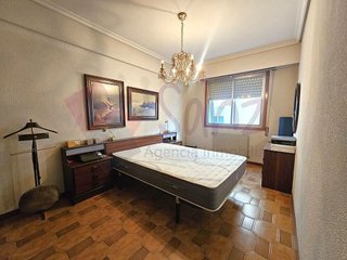 Piso en venta en Centro en Logroño