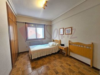 Piso en venta en Centro en Logroño