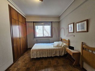 Piso en venta en Centro en Logroño