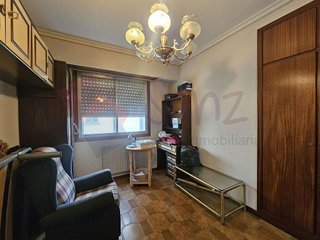 Piso en venta en Centro en Logroño