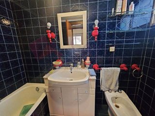 Piso en venta en Centro en Logroño