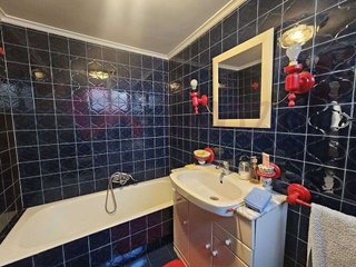 Piso en venta en Centro en Logroño