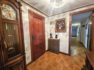 Piso en venta en Centro en Logroño
