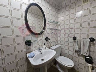 Piso en venta en Centro en Logroño