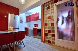 Piso en venta en Fresnos en Torrejón de Ardoz