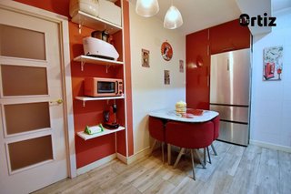 Piso en venta en Fresnos en Torrejón de Ardoz