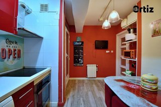Piso en venta en Fresnos en Torrejón de Ardoz
