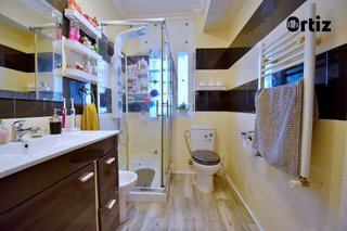 Piso en venta en Fresnos en Torrejón de Ardoz