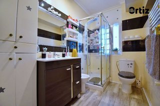 Piso en venta en Fresnos en Torrejón de Ardoz