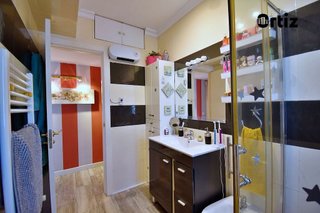 Piso en venta en Fresnos en Torrejón de Ardoz