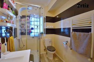 Piso en venta en Fresnos en Torrejón de Ardoz