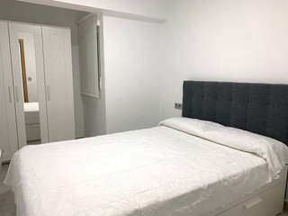 Piso en venta en Centro en Castellón de la Plana