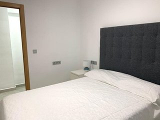 Piso en venta en Centro en Castellón de la Plana