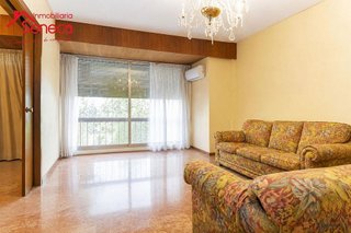 Piso en venta en Zona Centro en Córdoba