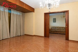 Piso en venta en Zona Centro en Córdoba