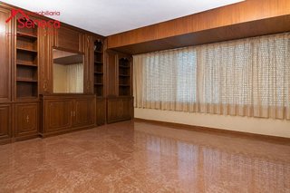 Piso en venta en Zona Centro en Córdoba