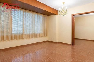 Piso en venta en Zona Centro en Córdoba