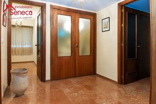 Piso en venta en Zona Centro en Córdoba