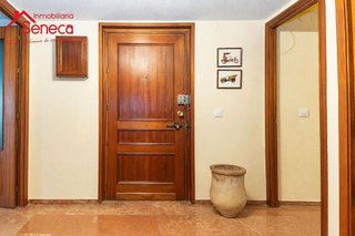 Piso en venta en Zona Centro en Córdoba