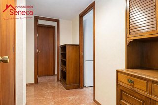 Piso en venta en Zona Centro en Córdoba