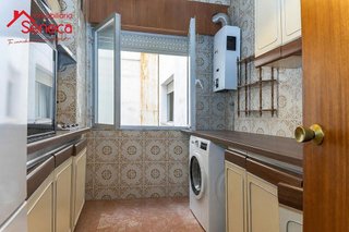 Piso en venta en Zona Centro en Córdoba