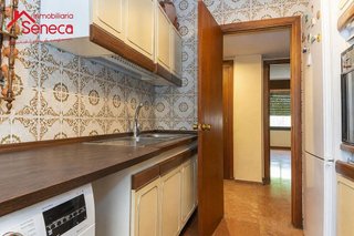 Piso en venta en Zona Centro en Córdoba