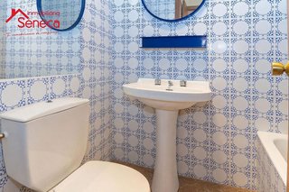 Piso en venta en Zona Centro en Córdoba