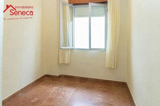 Piso en venta en Zona Centro en Córdoba