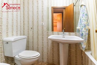 Piso en venta en Zona Centro en Córdoba
