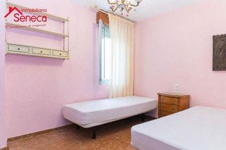 Piso en venta en Zona Centro en Córdoba