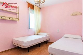 Piso en venta en Zona Centro en Córdoba