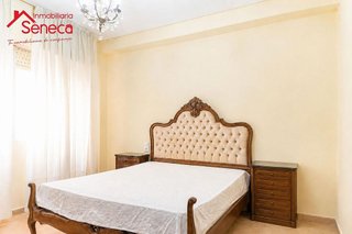Piso en venta en Zona Centro en Córdoba