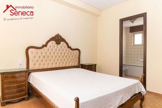 Piso en venta en Zona Centro en Córdoba
