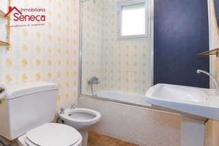 Piso en venta en Zona Centro en Córdoba