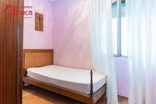 Piso en venta en Zona Centro en Córdoba