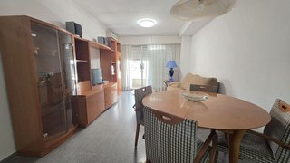 Piso en venta en Plaça Eliptica-Republica Argentina-Germanies en Gandia