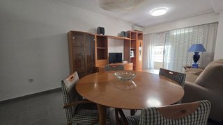 Piso en venta en Plaça Eliptica-Republica Argentina-Germanies en Gandia