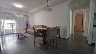 Piso en venta en Plaça Eliptica-Republica Argentina-Germanies en Gandia