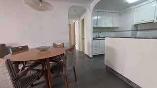 Piso en venta en Plaça Eliptica-Republica Argentina-Germanies en Gandia