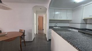 Piso en venta en Plaça Eliptica-Republica Argentina-Germanies en Gandia