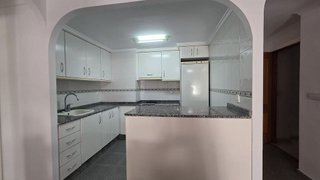 Piso en venta en Plaça Eliptica-Republica Argentina-Germanies en Gandia