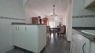 Piso en venta en Plaça Eliptica-Republica Argentina-Germanies en Gandia