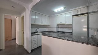 Piso en venta en Plaça Eliptica-Republica Argentina-Germanies en Gandia