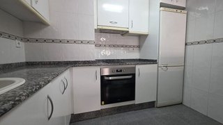 Piso en venta en Plaça Eliptica-Republica Argentina-Germanies en Gandia